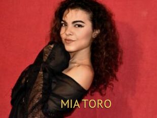 MIA_TORO