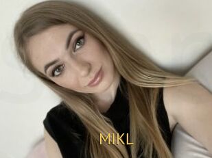 MIKL