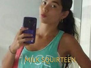 MILK_SQUIRTEEN