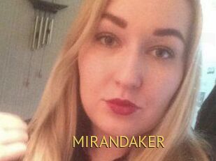 MIRANDA_KER