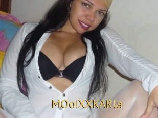 MOoiXXKARla