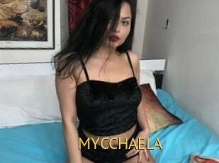 MYCCHAELA