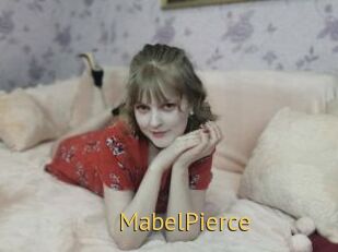 MabelPierce