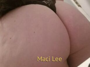 Maci_Lee