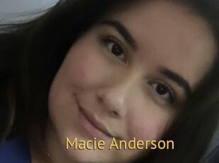 Macie_Anderson