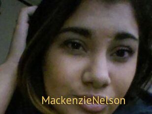 Mackenzie_Nelson