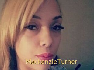 Mackenzie_Turner