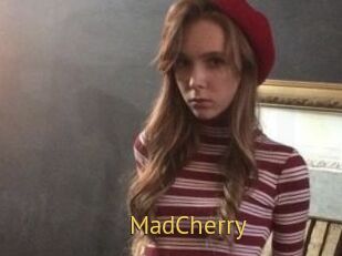 MadCherry