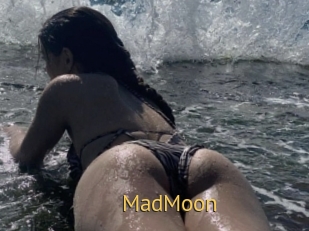 MadMoon