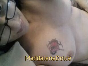 Maddalena_Dolce