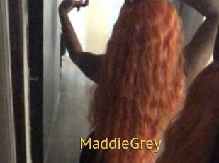 Maddie_Grey