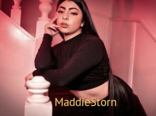 MaddieStorn