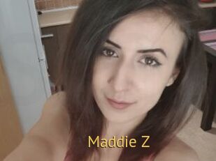 Maddie_Z