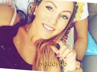 Maddy06