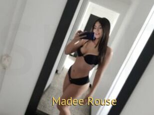 Madee_Rouse