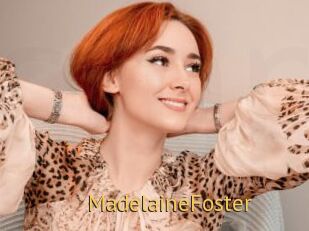 MadelaineFoster