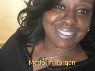 Madelin_Morgan