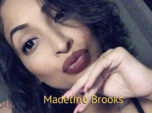 Madeline_Brooks