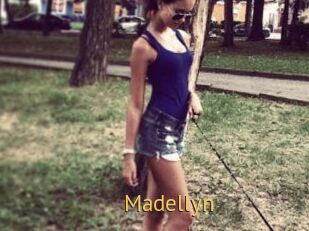 Madellyn_