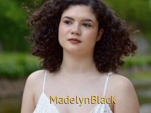 Madelyn_Black