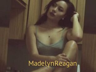 Madelyn_Reagan