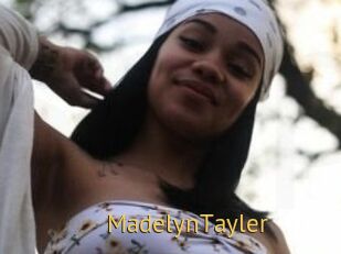 Madelyn_Tayler