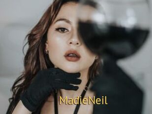 MadieNeil