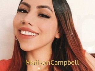 MadisonCampbell