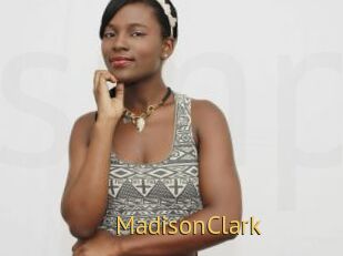 MadisonClark
