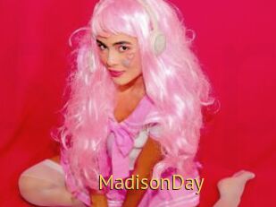 MadisonDay