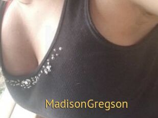 Madison_Gregson