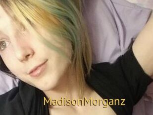 Madison_Morganz