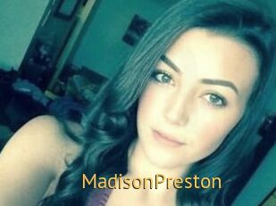 Madison_Preston