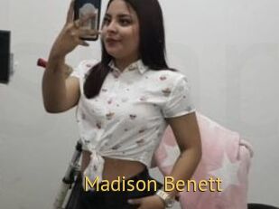 Madison_Benett