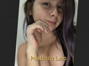 Madison_Leo