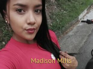 Madison_Mills