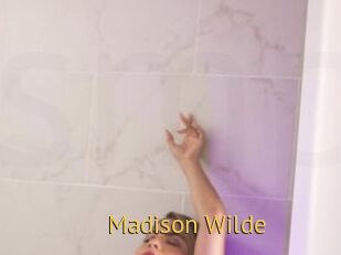 Madison_Wilde