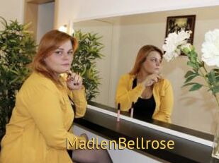 MadlenBellrose