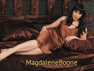 MagdaleneBoone