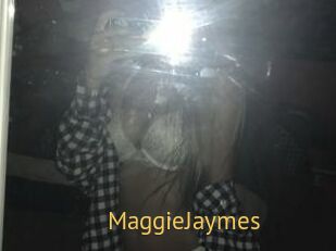 Maggie_Jaymes