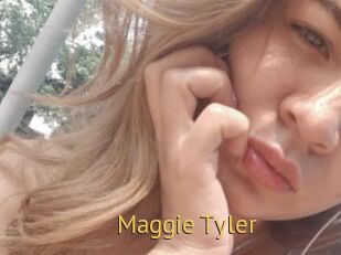 Maggie_Tyler