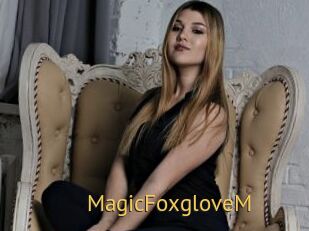 MagicFoxgloveM