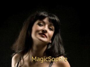 MagicSophie