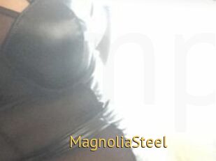 Magnolia_Steel