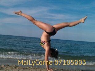 MaiLyCorne-07105003