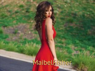 MaibelFisher