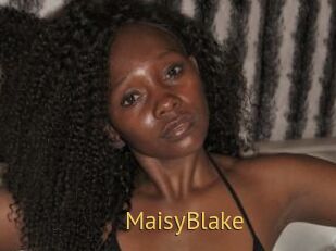 MaisyBlake