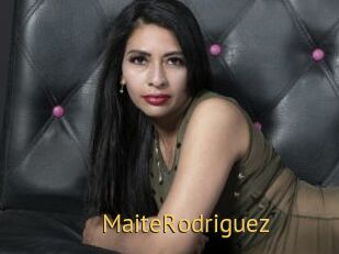 MaiteRodriguez