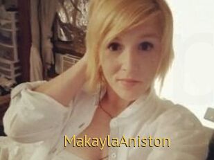 Makayla_Aniston