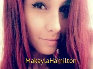 Makayla_Hamilton